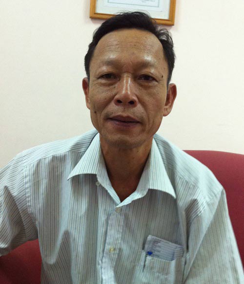 Giám[-]đốc[-]Công[-]ty[-]TNHH[-]Công[-]viên[-]Cây[-]xanh[-]Hà[-]Nội[-]lo[-]ngại[-]việc[-]di[-]chuyển[-]sẽ[-]gặp[-]nhiều[-]khó[-]khăn[-]và[-]trồng[-]mới[-]cây[-]xanh